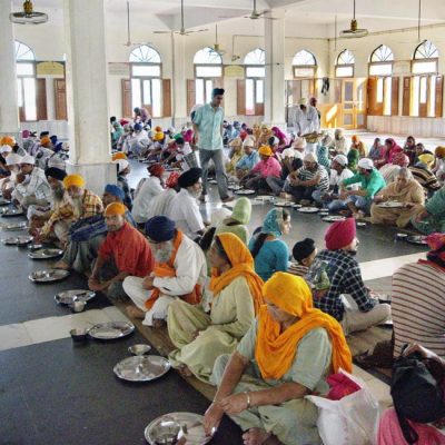 langar-2